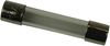 EATON ELECTRONICS BK/AGC-2-1/4-R