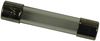 EATON ELECTRONICS BK/AGC-1-8/10-R