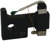 EATON BUSSMANN BK/GMT-5A