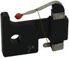 EATON BUSSMANN BK/GMT-2A