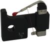 EATON BUSSMANN BK/GMT-1/2A
