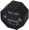 MALLORY MSO320R
