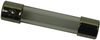 EATON ELECTRONICS BK/AGC-4/10-R