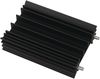 WAKEFIELD THERMAL 667-20ABPPE