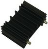 WAKEFIELD THERMAL 667-10ABPPE