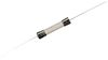 LITTELFUSE 0325.500HXP