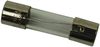 LITTELFUSE 02341.25MXP