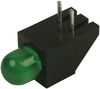 LUMEX SSF-LXH100GD-01