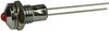 LUMEX SSI-LXR3612SRD