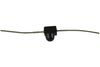 ONSEMI QSB363