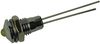 LUMEX SSI-LXR3612YD