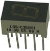 LUMEX LDS-C356RI