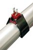 AMPHENOL ADVANCED SENSORS JC103C4R5/F