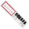 MOLEX 76650-0245