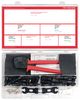 MOLEX 76650-0246