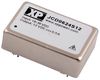 XP POWER JCD0648S15