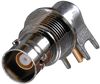 TROMPETER - CINCH CONNECTIVITY CBBJR79A