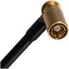 JOHNSON - CINCH CONNECTIVITY 415-0001-012
