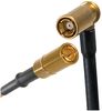 JOHNSON - CINCH CONNECTIVITY 415-0007-006