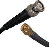 JOHNSON - CINCH CONNECTIVITY 415-0037-036
