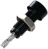 JOHNSON - CINCH CONNECTIVITY 105-0803-001