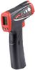 AMPROBE - FLUKE IR-710.