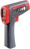 AMPROBE - FLUKE IR-720.