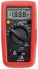 AMPROBE - FLUKE AM-500.