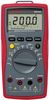 AMPROBE - FLUKE AM-520.