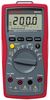 AMPROBE - FLUKE AM-530.