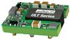 MURATA POWER SOLUTIONS ULT-5/5-D48PM-C