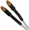 JOHNSON - CINCH CONNECTIVITY 415-0066-006