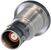 TROMPETER - CINCH CONNECTIVITY BJ76