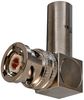 TROMPETER - CINCH CONNECTIVITY PLR75C-201