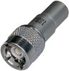 TROMPETER - CINCH CONNECTIVITY PL155ACFL-201