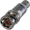 TROMPETER - CINCH CONNECTIVITY ADBJ20-E1-PL75