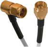 JOHNSON - CINCH CONNECTIVITY 415-0030-012