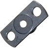 JOHNSON - CINCH CONNECTIVITY 127-3701-602