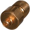 JOHNSON - CINCH CONNECTIVITY 134-1019-181