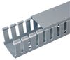 PANDUIT G3X4LG6