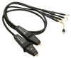 MEGGER 6111-503