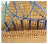 VECTOR ELECTRONICS T120-1/250
