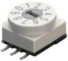 APEM PT65-103-L508