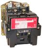 SQUARE D BY SCHNEIDER ELECTRIC 8903SPO2V02