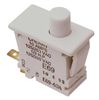 ZF 0E65-00A0