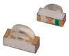 DIALIGHT 597-2903-507F