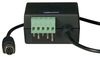 EATON TRIPP LITE ENVIROSENSE