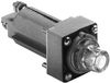 EATON BUSSMANN HGC