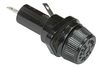 EATON BUSSMANN HPS-L