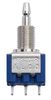 ALCOSWITCH - TE CONNECTIVITY MPS-203R